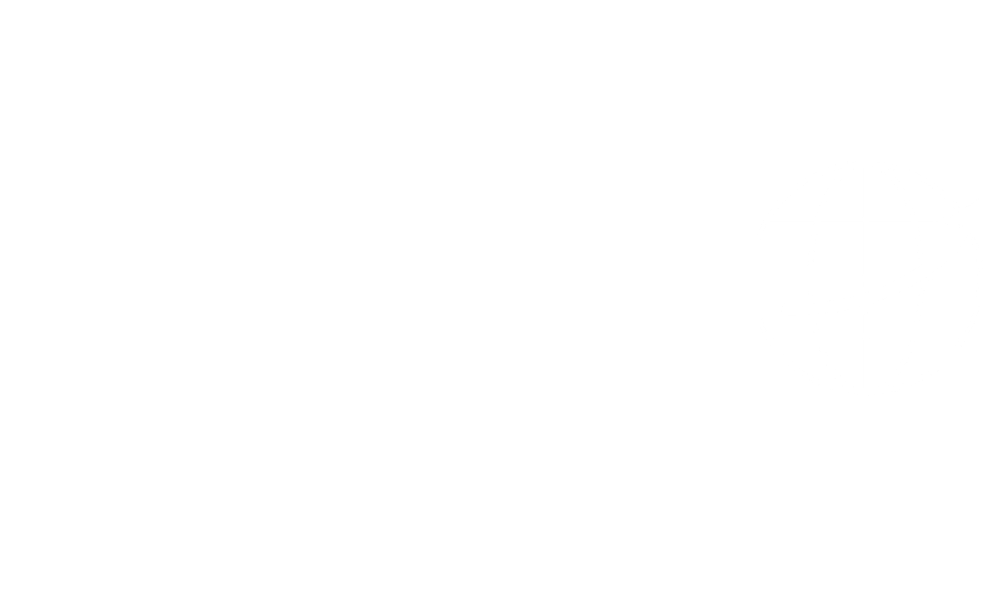 viatora360.com